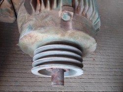 motor elect-e master-4902-2